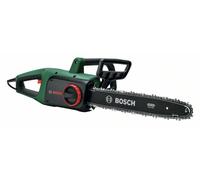 Bosch Motosierra UniversalChain 40 06008B8402