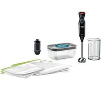 Bosch MS6CB61V1 Licuadora A Buceo 1000W 0.6LT Con Sistema Vacío