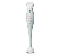 Bosch MSM 6B150 Batidora de Mano
