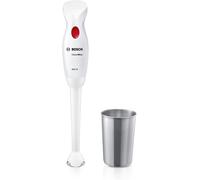 Bosch MSM14330 Clevermixx Sauce&dressing