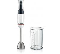 Bosch MSM4W210 ErgoMaster Blanco Batidora De Inmersión 600W