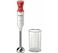 Bosch MSM64110 Minipimer Batidora De Inmersión 450W Con Vaso