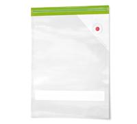 Bosch MSZV0FB3 - 10 Bolsas para envasar al vacío de 3.8 Litros