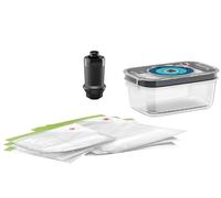 Bosch - Set de accesorios para batidora, MSZV6FS1