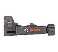 Bosch MT Parts 2610A14960 - Soporte de abrazadera