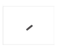 Bosch Muelle de anclaje F00VC09301