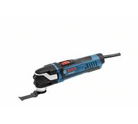Bosch Multi Cutter GOP 40-30 En Caja 0601231000