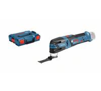 Bosch Multicortadora Inalámbrica GOP 12V-28 06018B5002