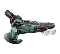 Multi-Herramienta BOSCH HG AdvancedMulti 18 (Cuerpo solo)