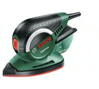 Bosch Multiherramienta PSM Primo 06033B8000