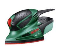 BOSCH Multilijadora PSM 100 A 06033B7000
