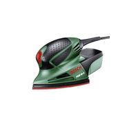 Bosch PSM 80 A Multilijadora 22000 RPM 80 W