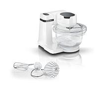 Bosch Máquina de cocina MUM Serie 2