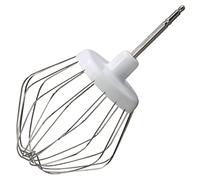 Bosch MUM5/MUM4 - Varilla de metal para robot de cocina