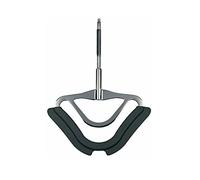 Bosch MUM5/MUM4 - Varillas flexibles profesionales de silicona para robot de cocina