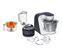 FOOD PROCESSOR/MUM50123 BOSCH