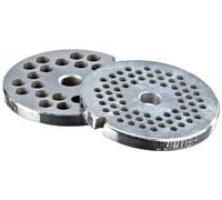 Bosch MUZ 45 LS 1 - Accesorios para robot de cocina