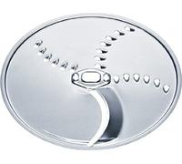 Bosch MUZ45KP1 batidora y accesorio para mezclar alimentos