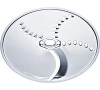 Bosch MUZ45KP1 - Disco Para Tortitas De Patata
