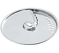 Bosch muz45ps1 batidora y accesorio para mezclar alimentos