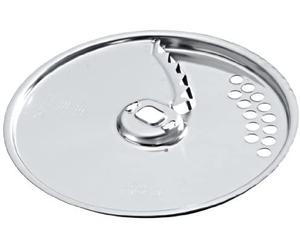 Bosch muz45ps1 batidora y accesorio para mezclar alimentos