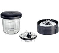 Bosch MUZ45XCG1 batidora y accesorio para mezclar alimentos
