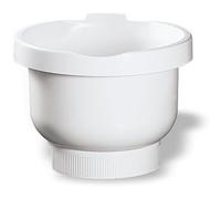 Bosch MUZ4KR3 batidora y accesorio para mezclar alimentos Cuenco