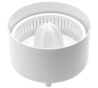 Bosch MUZ4ZP1 - Exprimidor