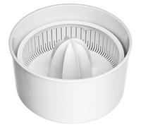 Bosch MUZ4ZP1 - Exprimidor