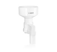 Bosch MUZ5GM1 batidora y accesorio para mezclar alimentos