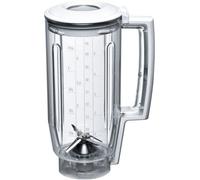 Bosch MUZ5MX1 batidora y accesorio para mezclar alimentos