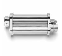 Bosch muz5nv1 accesorio para hacer pasta y cortapastas para ravioli 1