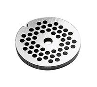 Bosch MUZ8LS4 - Accesorios para picadora de carne, color gris