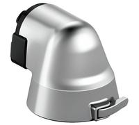 Bosch Muz9Ad1
