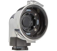 Bosch muz9ad1 accesorios Robot de cocina, metal