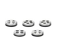 Bosch muz9pp2 accesorios para robot de cocina