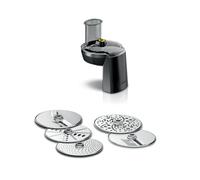 Bosch muzs68vl batidora y accesorio para mezclar alimentos kit de exte