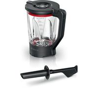 Bosch muzs6mx accesorio de licuadora kit de extensión
