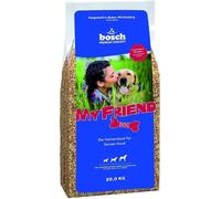 BOSCH My Friend 20 kg