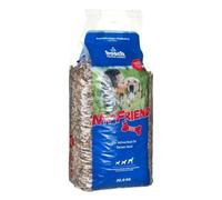 bosch My Friend | Comida para perros adultos de todas las razas | 20 kg