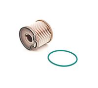 Bosch N0013/1 - Filtro diésel para vehículos
