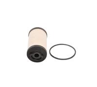 Bosch Filtro diésel N1158 para vehículos