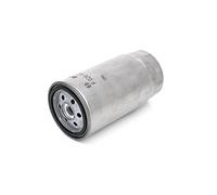 Bosch N2002 Filtro Diesel para Coche Filtro de Repuesto | Separa Partículas y Agua del Combustible, Protege el Sistema de Inyección