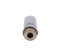Filtro combustible BOSCH F 026 402 079