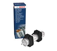 Filtro combustible BOSCH F 026 402 111