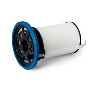 Bosch N2212 - Filtro diésel para vehículos
