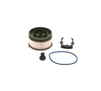 Filtro combustible BOSCH F 026 402 838