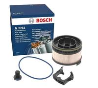 Filtro combustible BOSCH F 026 402 838