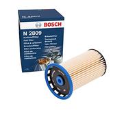 Filtro combustible BOSCH F 026 402 809
