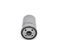 Bosch Filtro de combustible diésel para vehículos 1 457 434 447 N4447